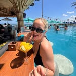 Beth :) - @bethany_chamberlain71 - Instagram