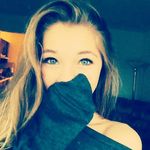 Bethany  Chamberlain - @bethanychamberline24 - Instagram