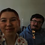 Bethany Chamberlain - @chamberlainbethany22 - Instagram