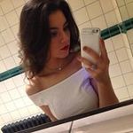 Bethany Chamberlain - @beth_artoclock - Instagram