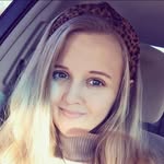 Bethany Chamberlain - @mrs.chamberlain_est2017 - Instagram