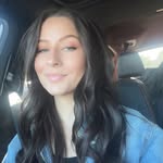 Bethany Chamberlain - @bethanyjchamberlain - Instagram
