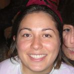 Bethany Chamberlain - Facebook