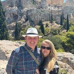Bethany Chamberlain - Facebook