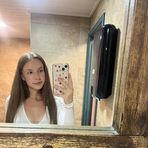 Bethany Chamberlain - Facebook