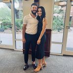 Bethany Chamberlain - Facebook