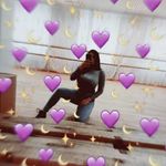Bethany Chamberlain - @bethanychamberlain16 - Instagram