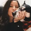 Bethany Chamberlain - @bethany_jc - TikTok