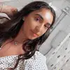 Bethany Chamberlain - @bethanychamberlai - TikTok