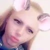 Bethany Chamberlain - @bethanychamberlai5 - TikTok