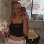 BETHANY CHAMBERLAIN - @bethanyrosechamberlain - Instagram