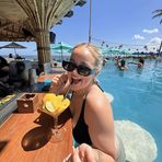 Bethany Chamberlain - Facebook