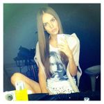 Bethany Chamberlain - @bethanychamberlain9 - Instagram