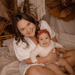 Bethany Chamberlain - Facebook