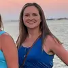 Bethany Chamberlain - @bethanyechamberlain - TikTok