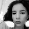 Bethany Chamberlain  - @b3th_xo - TikTok