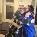 Bethany Louise Chamberlain - Facebook