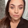 bethanyjchamberlain12 - @bethanyjchamberlain12 - TikTok