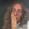 Bethany - @_bethanychamberss - TikTok