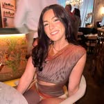 Bethany Alicia Chambers - @bethandelsie - Instagram