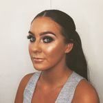 Bethany Alicia Chambers - @bethchambersbdm - Instagram