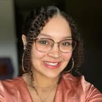 Bethany Chambers - Facebook