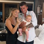 Bethany Chambers - Facebook