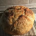 Bethany Chambers - @keep_it_simple_sourdough - Instagram