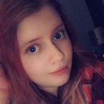 Bethany Chambers - @chaaamberz - Instagram