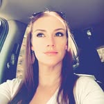 Bethany Chambers - @chambers.bethany - Instagram