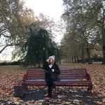 bethany chambers - @bchambss - Instagram