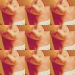 Bethany Chambers - @xbethany__chambersx - Instagram