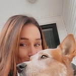 Bethany Chambers - @bchambers302 - Instagram