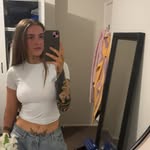 Bethany Chambers - @bbethany.chambers - Instagram