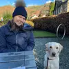 Bethany Chambers - @bethany.chambers - TikTok