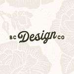 Bethany Chambers - @bcdesignco - Instagram