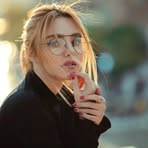 Bethany Chambers - Facebook