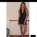 Bethany Chambers - @bethchambers.x - Instagram