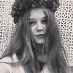 Bethany Chambers - @bethanychambers311 - Instagram