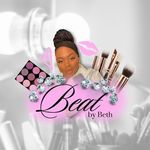 Bethany Chambers - @beatbybeth_ - Instagram