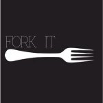 Bethany Chambers - @_fork_it - Instagram