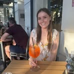 Bethany Chambers - Facebook