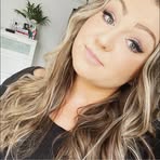 Bethany Chambers - Facebook