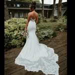 Bethany Chambers - @blthornton31 - Instagram