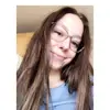 Bethany Chambers - @princess.bethhhhh - TikTok