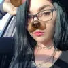 Bethany Chambers - @beth_chambers_ - TikTok