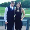 Bethany Chambers - @bethanychambers4 - TikTok