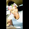 Bethany Chambers - @user47642679 - TikTok