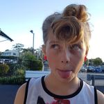 Bethany Chambers - @bethanychambers6001 - Instagram