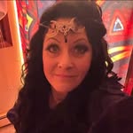 Bethany Chambers - @bethany_n_chambers - Instagram
